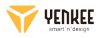 Yenkee