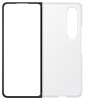 Samsung EF-QF936CTEGWW Clear Cover Galaxy Fold4