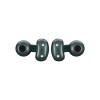 Motorola Buds Loop (Sound By BOSE) Green - dárek