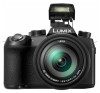 Panasonic LUMIX DMC-FZ1000 II