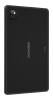 Doogee T10W LTE 128+4GB Classic Black