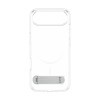 PanzerGlass CARE Apple iPhone Air MagSafe Kickstand