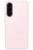 Samsung A276 Galaxy A27 5G 256GB Light Pink