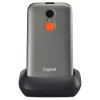 Gigaset GL590 Grey