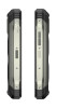 Doogee V MAX Plus 5G 512+16GB DS Power Grey