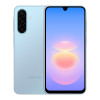 Samsung Galaxy A18 LTE 4+128GB Light Blue