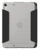 STM Studio Flip Case iPad A16/10th Gen, Black