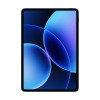 Xiaomi Pad 8 Pro 256+8GB Blue
