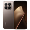 Xiaomi 15T Pro 256+12GB Mocha Gold