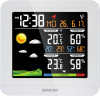 SENCOR SWS 5600 Meteostanice