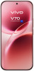 Vivo V70 8+256GB Sandalwood Brown