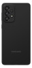 Samsung Galaxy A33 5G 6+128GB Black