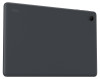TCL TAB 10 FHD Ultra Gray