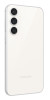 Samsung Galaxy S23 FE 8+256GB White