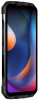 Doogee S100 256+12GB DualSIM Black