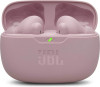 JBL Wave Beam 2 TWS Wireless sluchátka s ANC, Pink