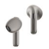 Xiaomi Buds 6 Titan Gray