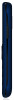 Aligator A675 Senior Blue