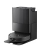 Roborock Qrevo S Pro Black