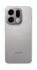 OPPO Find X9 512+12GB Titanium Grey