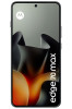 Motorola Edge 70 Max 256+8GB Dark Shadow