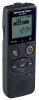 Olympus digitální záznamník VN-541PC black