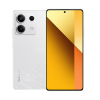 Xiaomi Redmi Note 13 5G
