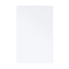 FIXED sklo Xiaomi Redmi Pad 2 Pro/Pad Pro, Clear