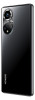 HONOR 50 256+8GB Midnight Black
