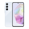 Samsung Galaxy A35