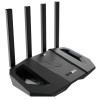 Asus TUF-BE3600 V2