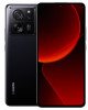 Xiaomi 13T 256+12GB černá