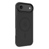 Tactical MagForce Hyperstealth iPhone 17 Air,Black