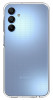 Samsung GP-FPA156VAATW Clear Cover Galaxy A15