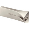 Samsung USB 512GB champ/silver 3.1