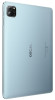 OSCAL PAD 60 3 + 64 GB Misty Blue