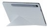 Samsung Smart Book Cover Tab S9/S9 FE/S10 FE White