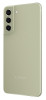 Samsung G990 Galaxy S21 FE 5G 6+128GB Olive