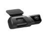 70mai Dash Cam M500 128G