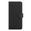 Tactical Field Notes X. Redmi Note 15 Pro 5G Black