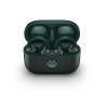 Motorola Buds Loop (Sound By BOSE) Green - dárek