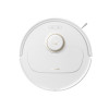 Roborock Qrevo 5AE White