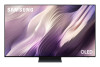 48" OLED TV Samsung QE48S95HAEXXH