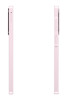 Samsung A276 Galaxy A27 5G 128GB Light Pink