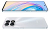 HONOR X8a 128+6GB Titanium Silver