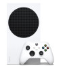 Microsoft Xbox Series S 512GB SSD + 3.měs GamePass