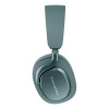 Bowers & Wilkins Px7 S3 Frost Blue
