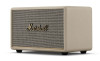 Marshall Acton III BT Cream