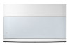 50" Samsung The Serif QE50LS01DAUXXH