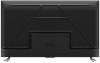 TCL 65C645